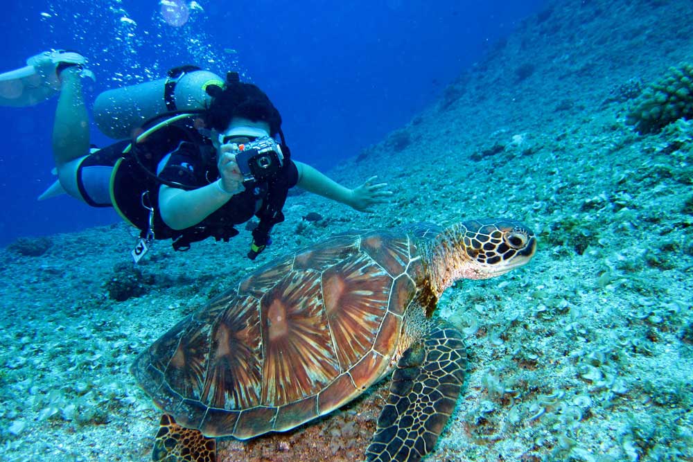 maua-diving-package2