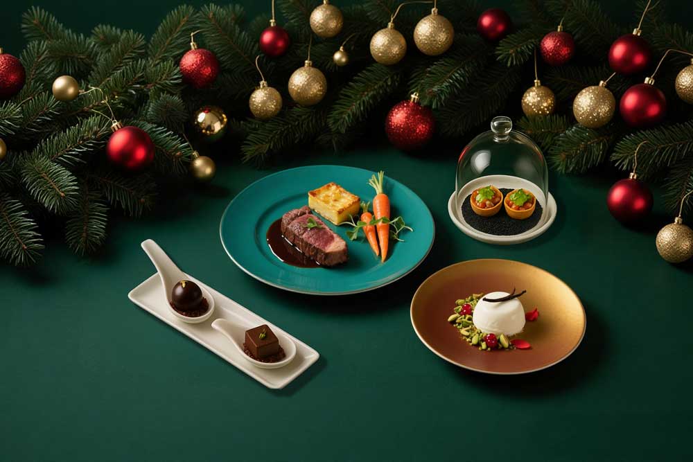 Christmas-Eve-Festive-2025