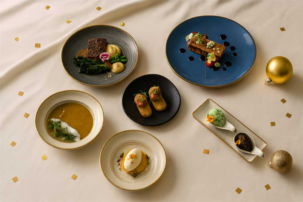 New-Year's-Eve-Festive-2025