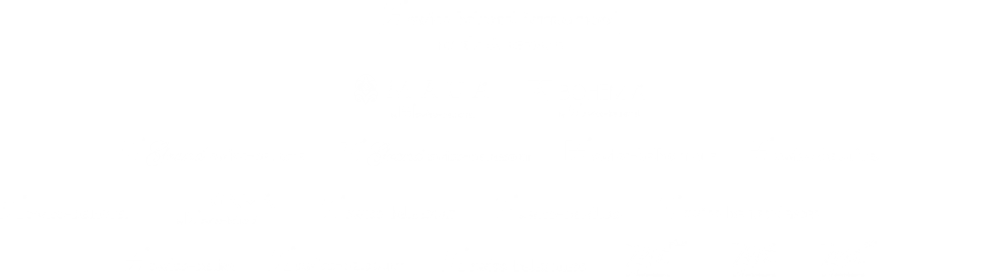 brand-(3)