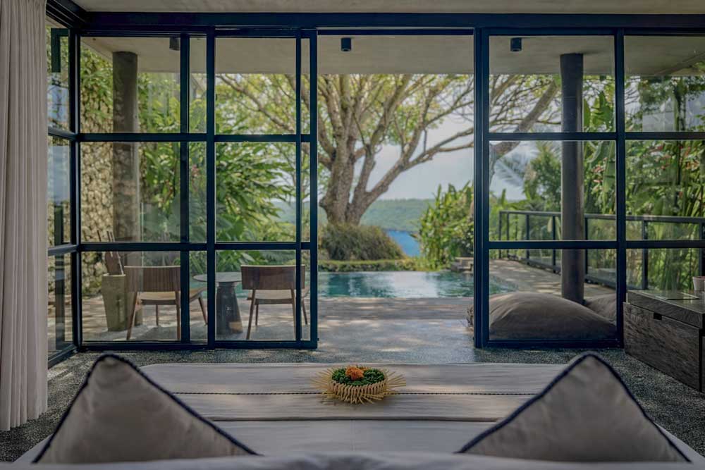 one-bedroom-garden-view2