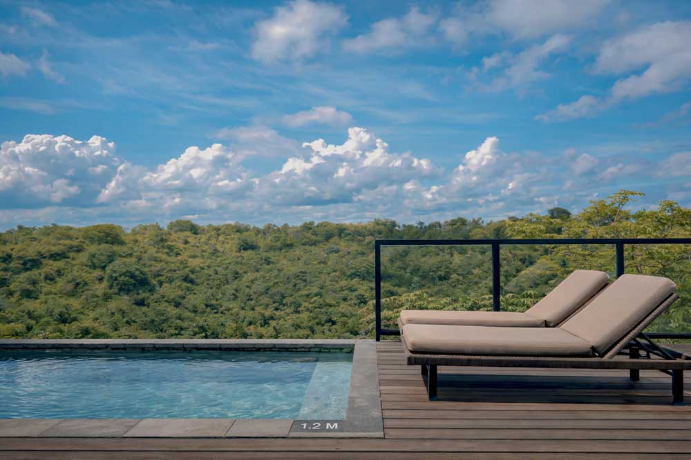 one-bedroom-open-view