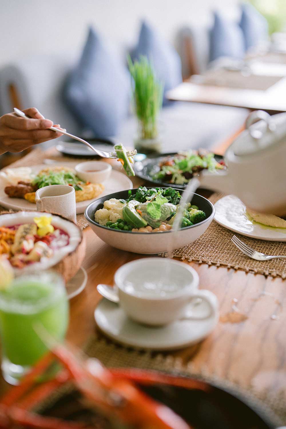 Healthy-dishes-2