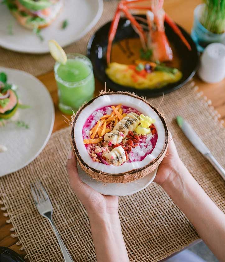 Healthy-dishes-3