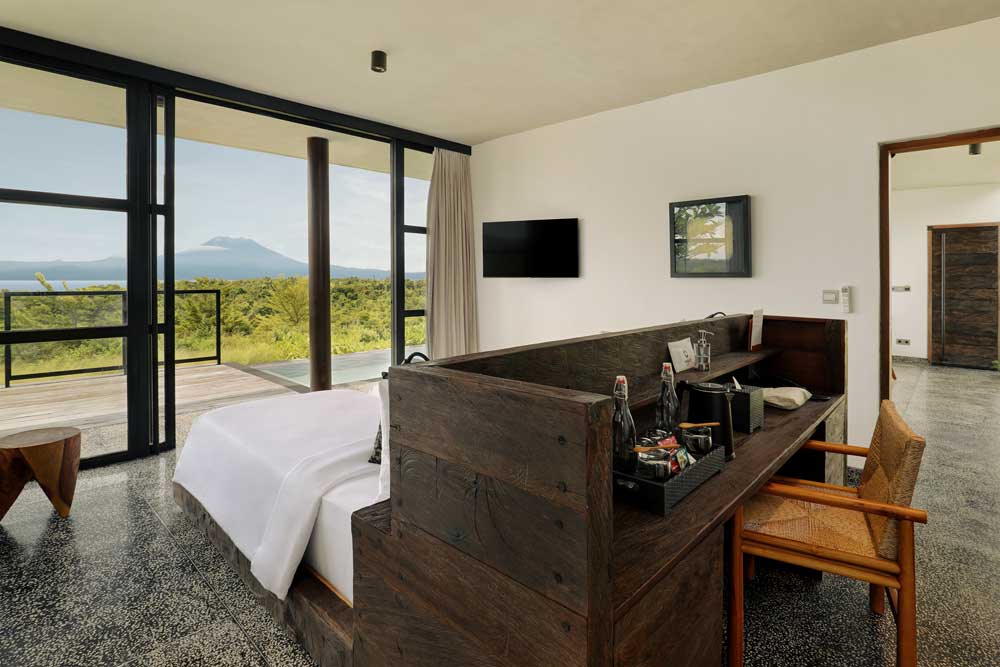Two-Bedroom-Pool-Villa-with-Sea-View5