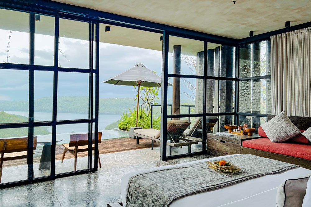 One-Bedroom-Pool-Villa-with-Sea-View-(Edited)